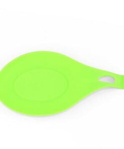Food Grade Silicone Heat Resistant Spoon Rest Utensil Spatula Holder Gadget Kitchen Storage Rack Tool Aid 3.jpg 640x640 3