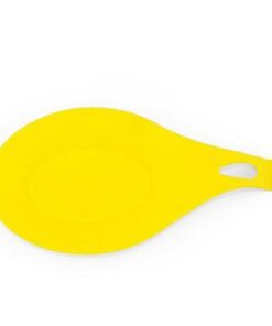 Food Grade Silicone Heat Resistant Spoon Rest Utensil Spatula Holder Gadget Kitchen Storage Rack Tool Aid 4.jpg 640x640 4