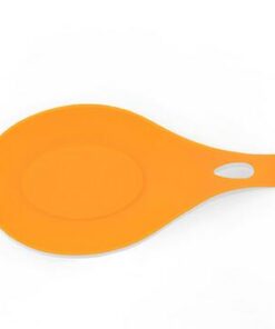 Food Grade Silicone Heat Resistant Spoon Rest Utensil Spatula Holder Gadget Kitchen Storage Rack Tool Aid.jpg 640x640