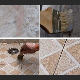 Innovative Sealer Mighty Paste - image 4
