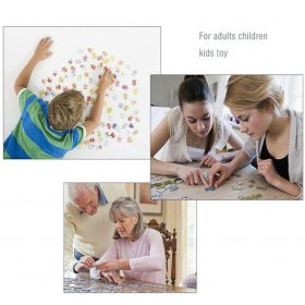 Happy Christmas Puzzle - image 5