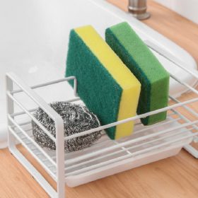 Drain Storage Rack - image 4