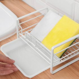 Drain Storage Rack - image 5