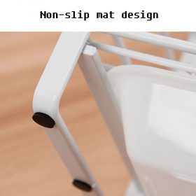 Drain Storage Rack - image 6