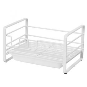 Drain Storage Rack - image 7