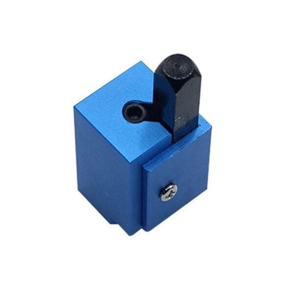 Right Angle Punching Square Chisel Metal DIY Furniture Hinge Woodworking Tools T8WB 3.jpg 640x640 3