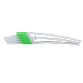 2in1 Car Vent Duster Cloth - image 2