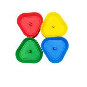 Hands Free Card Holder - image 7