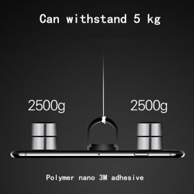 Creative Phone USB Lighter - image 3