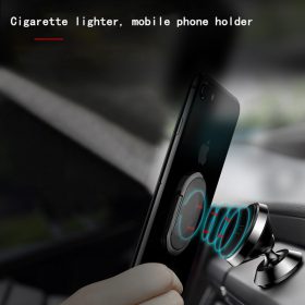 Creative Phone USB Lighter - image 4