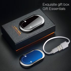 Creative Phone USB Lighter - image 5