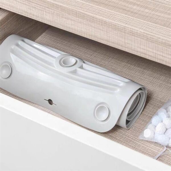 Creative Washboard Anti Slip Washing Board Portable Collapsible Cleaning Plate Silicone Laundry Mat Laundry Household Cleaning 4