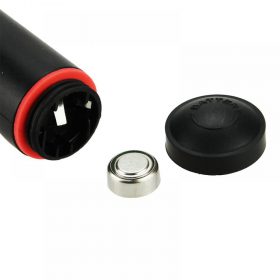 Digital Cooking Food Thermometer - image 5