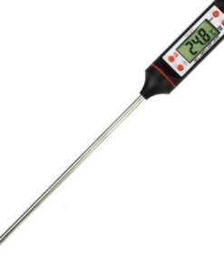 New Meat Thermometer Kitchen Digital Cooking Food Probe Electronic BBQ Cooking Tools Temperature meter Gauge Tool.jpg 640x640