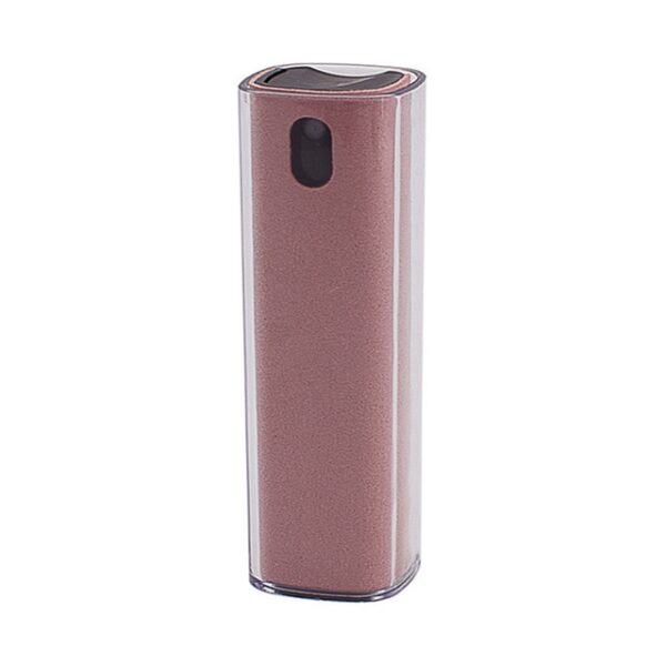 Newest 2 In 1 Phone Screen Cleaner Spray Computer Mobile Phone Screen Dust Removal Tool Microfiber 1.jpg 640x640 1
