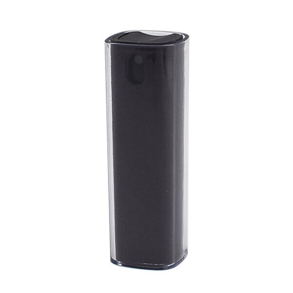 Newest 2 In 1 Phone Screen Cleaner Spray Computer Mobile Phone Screen Dust Removal Tool Microfiber 3.jpg 640x640 3