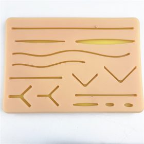 Surgical Suture Training Kit - image 4