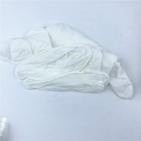 Surgical Suture Training Kit - image 8