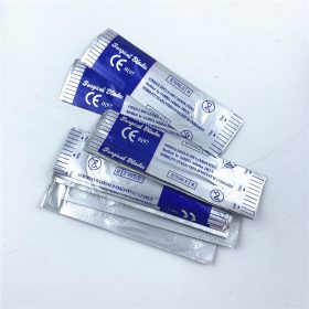 Surgical Suture Training Kit - image 9