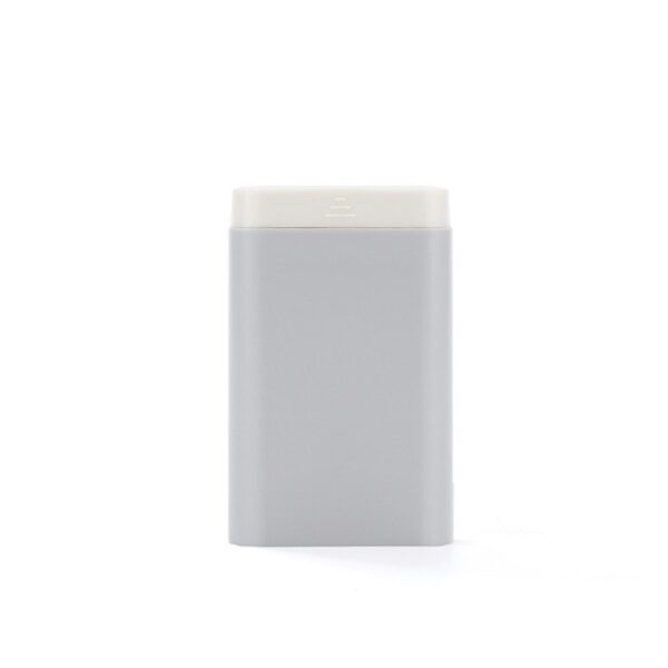 Travel Pill Box Holder Weekly Medicine Storage Box Organizer Container Drug Tablet Dispenser Independent Lattice Pill 3.jpg 640x640 3