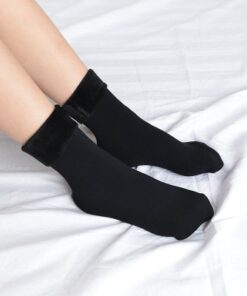 Winter Warmer Women Thicken Thermal Wool Cashmere Snow Socks Seamless Velvet Boots Floor Sleeping Socks for.jpg 640x640