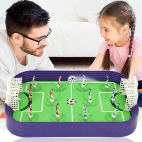 Mini Table Football Board - image 1