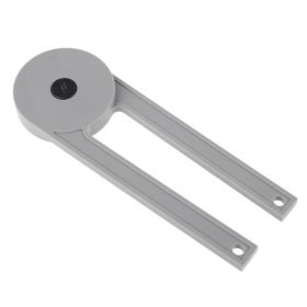 Professional Miter Saw Protractor - image 7