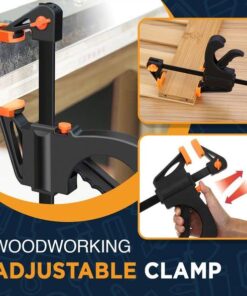 20200910 WoodworkingAdjustableClamp Thumbnail 01 Vryan 590x