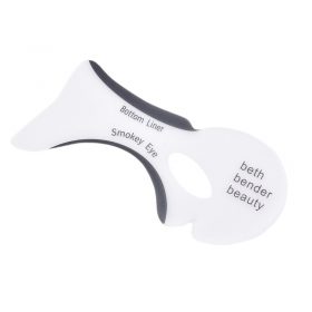 Eyeliner Stencil Kit - image 6