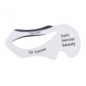 Eyeliner Stencil Kit - image 5