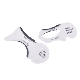 Eyeliner Stencil Kit - image 4