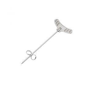 Vegetable Fruit Spiral Knife - image 7