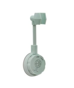 360 Punch Free Universal Adjustable Shower Bracket Bathroom Shower Head Holder Nozzle Adjustment Adjusting Bracket Base.png 640x640 1