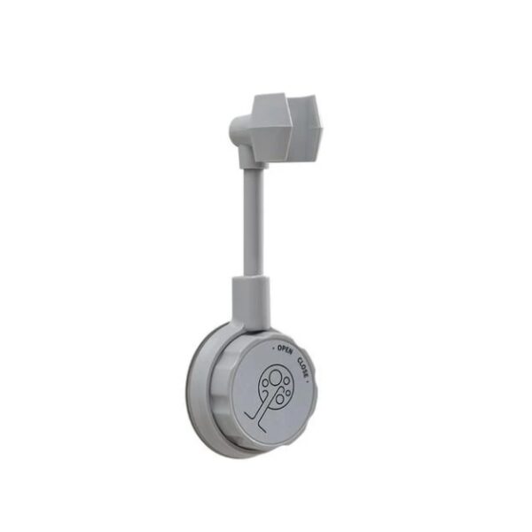 360 Punch Free Universal Adjustable Shower Bracket Bathroom Shower Head Holder Nozzle Adjustment Adjusting Bracket Base.png 640x640 2