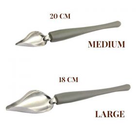 Sauce Plating Art Pen - image 6
