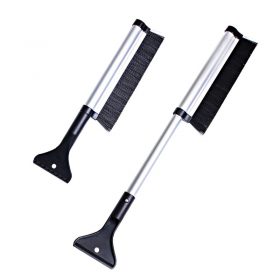 Extendable Ice Scraper - image 9