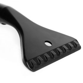 Extendable Ice Scraper - image 7