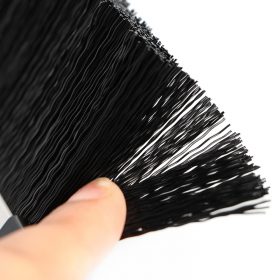 Extendable Ice Scraper - image 8