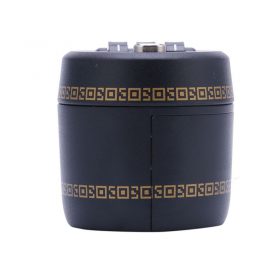 Wine Bottle Lock - image 5