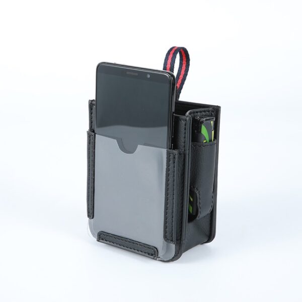 Car Air Outlet Pockets Car Multi function Car Phone Storage Bag Hanging Bag Creative Storage Box 2.jpg 640x640 2