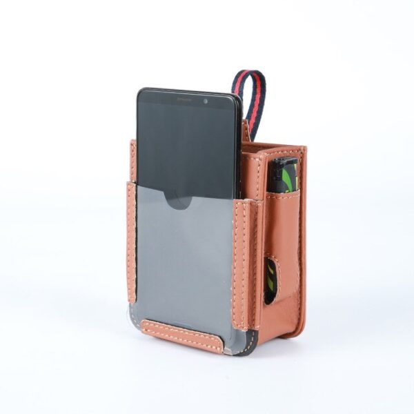 Car Air Outlet Pockets Car Multi function Car Phone Storage Bag Hanging Bag Creative Storage Box 4.jpg 640x640 4