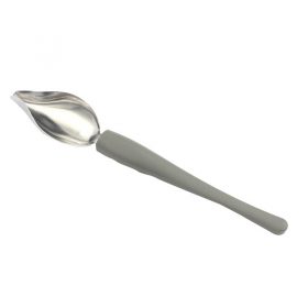Sauce Plating Art Pen - image 12