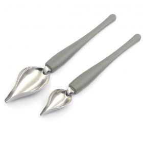 Sauce Plating Art Pen - image 8