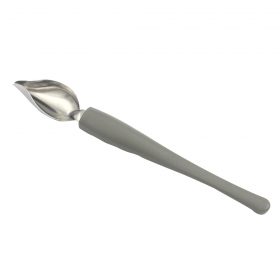 Sauce Plating Art Pen - image 9