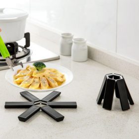 Folding Anti-Slip Insulation Pads - image 4