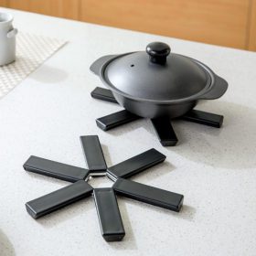 Folding Anti-Slip Insulation Pads - image 1