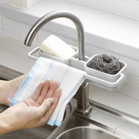 Water Tap Storage Extender - image 2