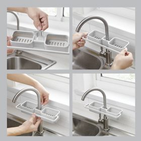 Water Tap Storage Extender - image 5