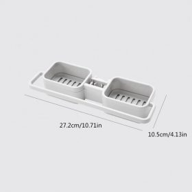 Water Tap Storage Extender - image 6