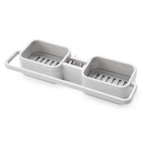 Water Tap Storage Extender - image 7